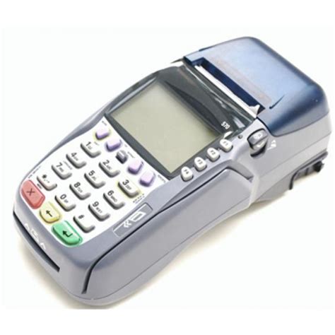 vx570 dual comm smart card|Verifone vx570 Benefits and Questions .